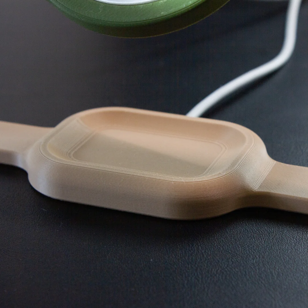 Apple 3-in-1 Charging Dock view 5