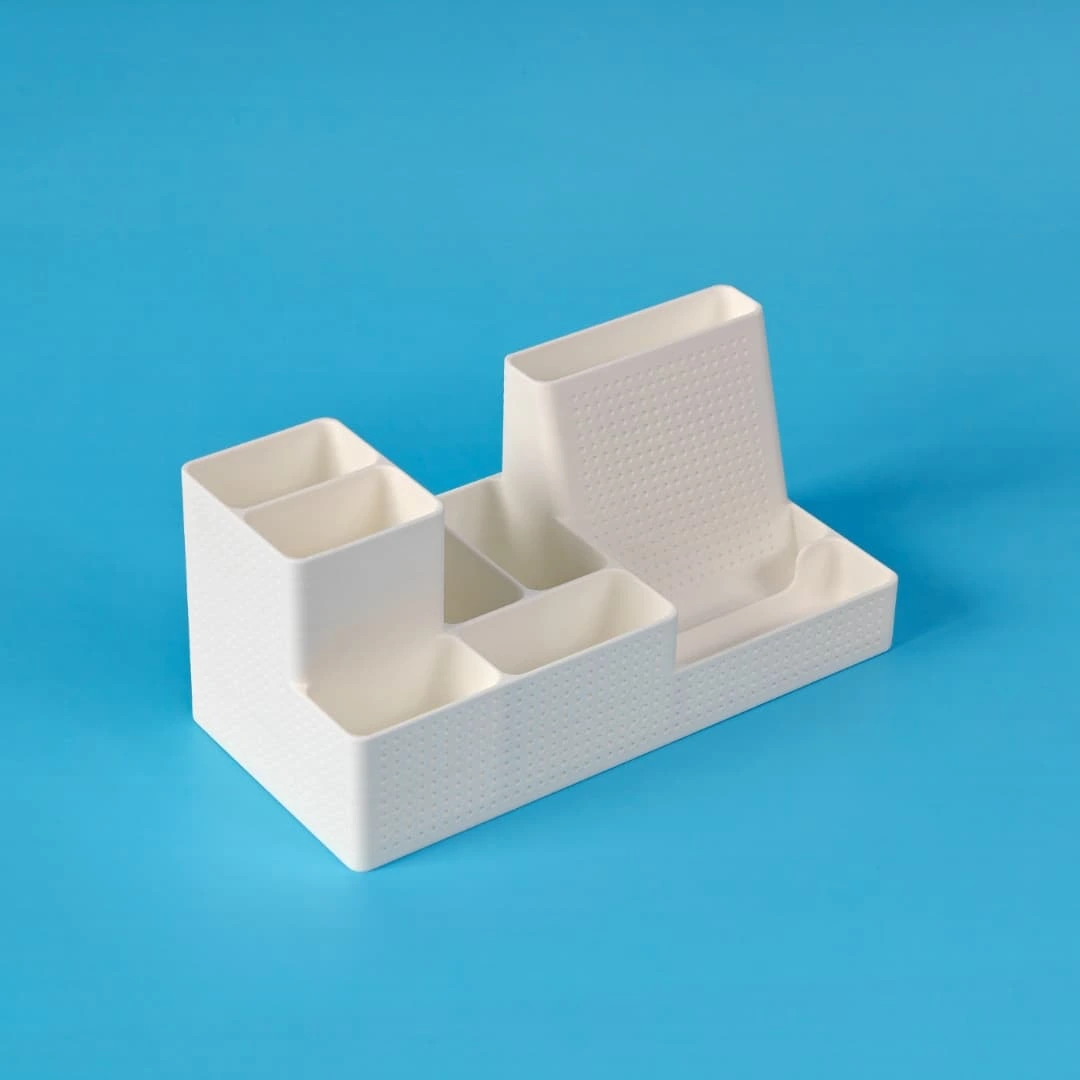 Elegant Desk Organiser view 4