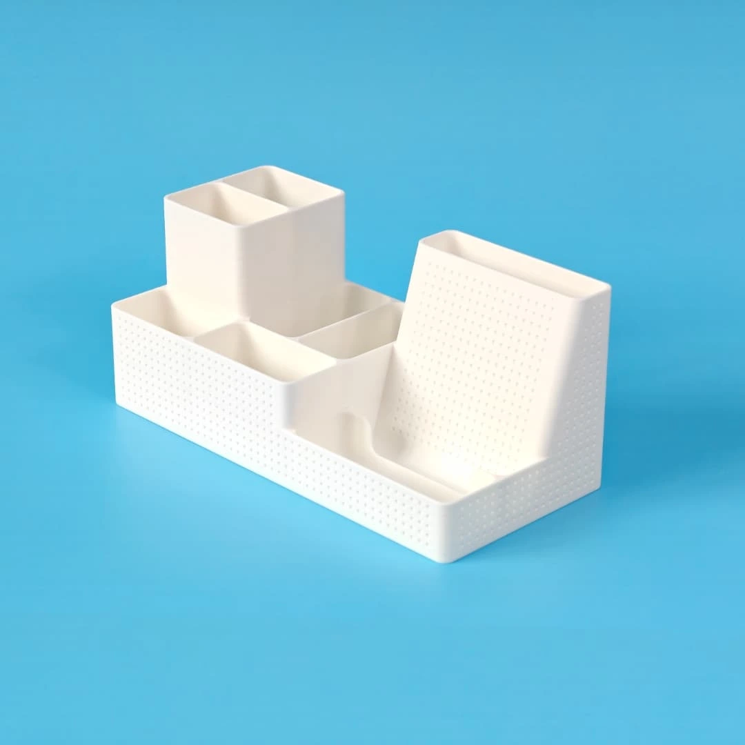 Elegant Desk Organiser view 8