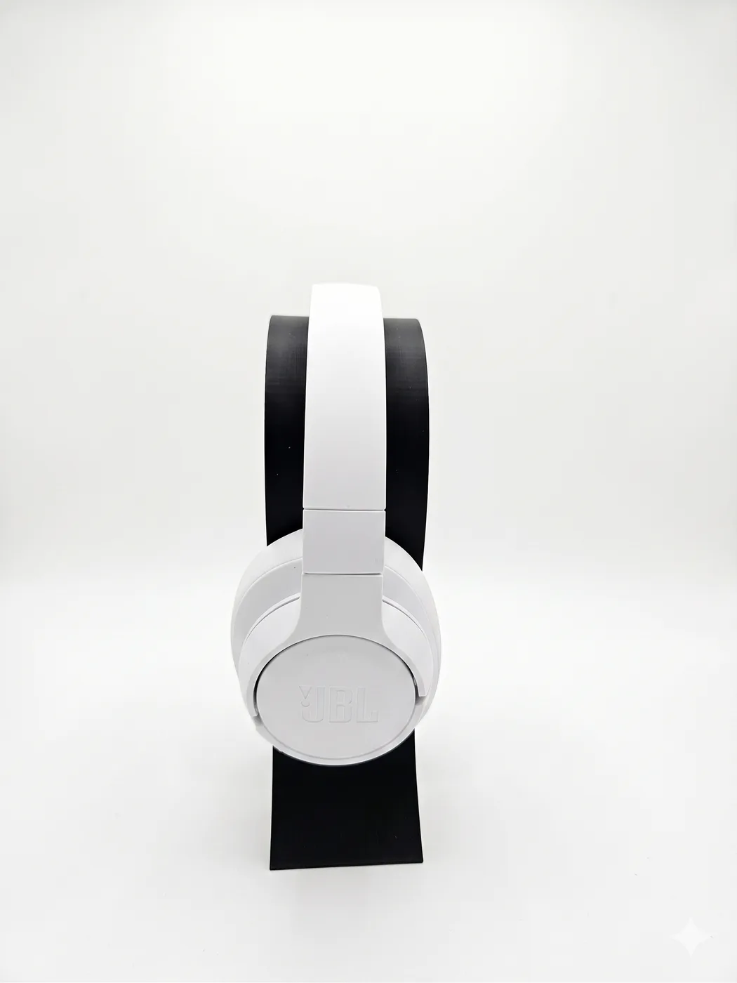 Jellyfish Headphone Stand view 4