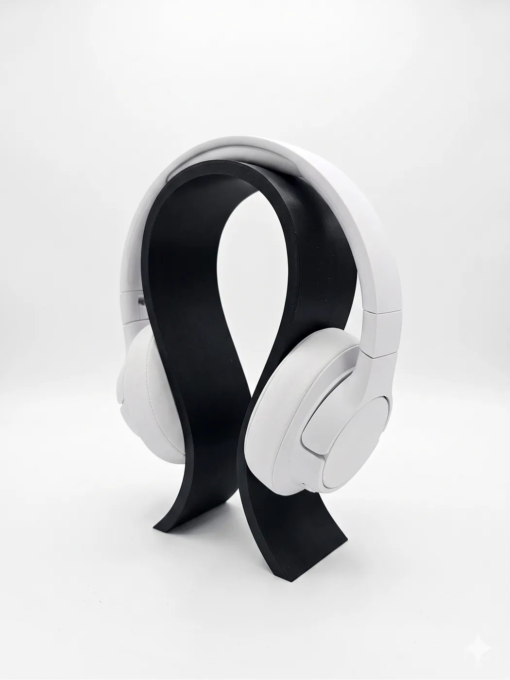Jellyfish Headphone Stand view 5