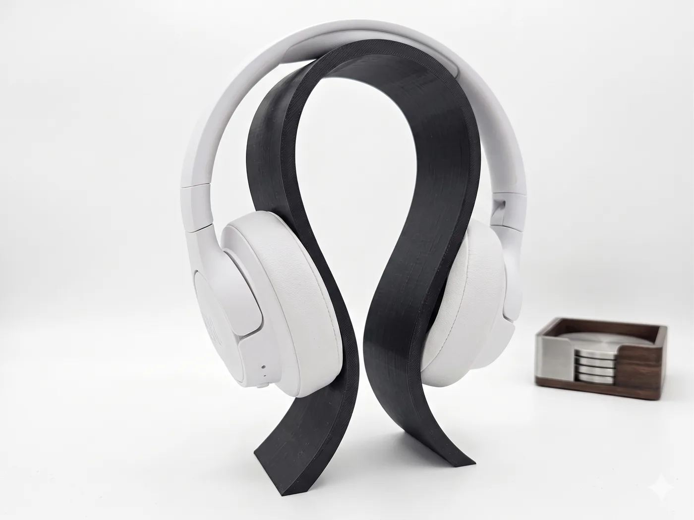 Jellyfish Headphone Stand view 6