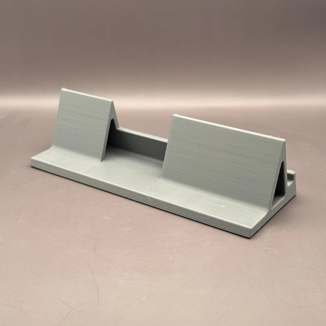 PlayStation Portal Stand view 5