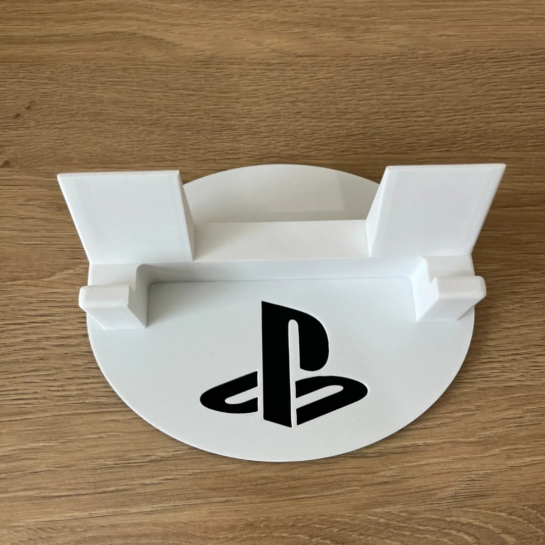 PlayStation Portal Stand — Logo Edition view 5