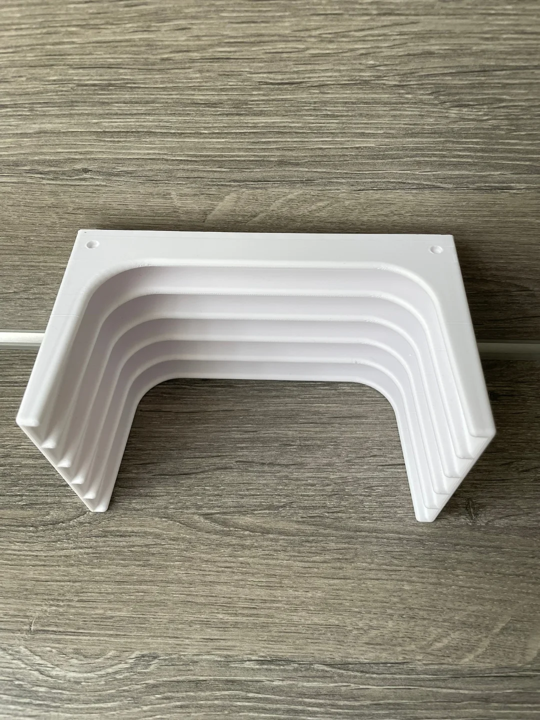 PS4 & PS5 Games Holder (20 Games) view 10