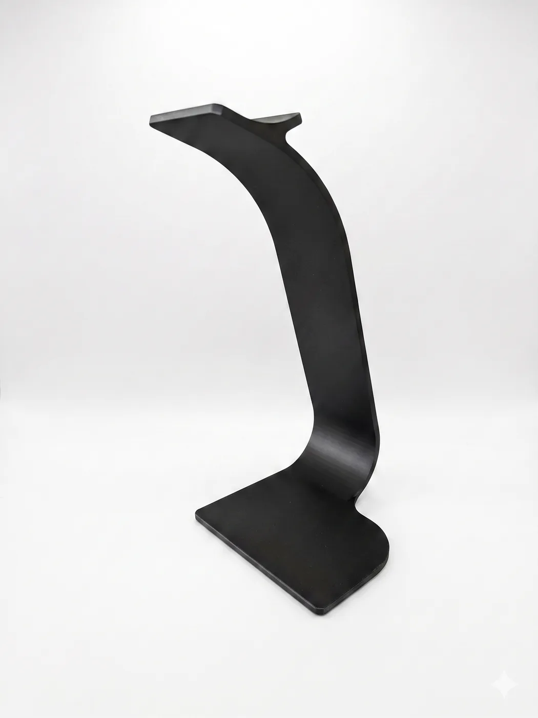 Swing Headphone Stand view 4