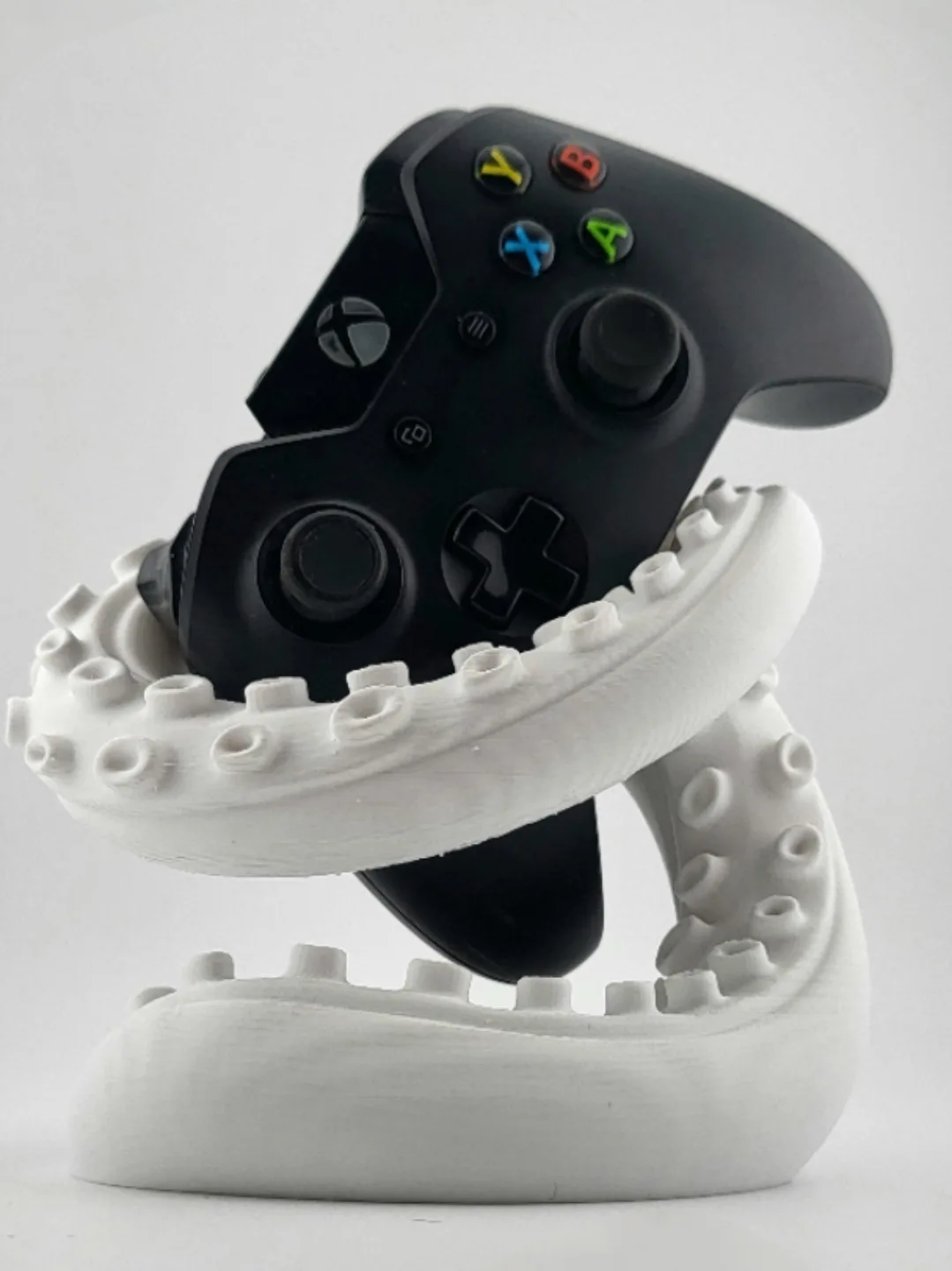 Universal Controller Holder view 4