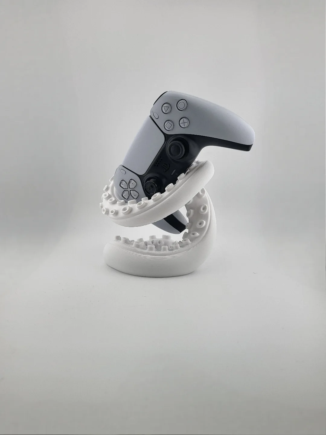 Universal Controller Holder view 5