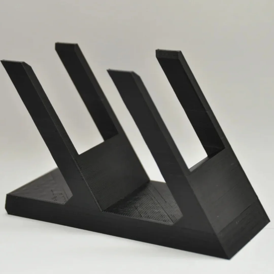 Xbox Controllers Holder view 3