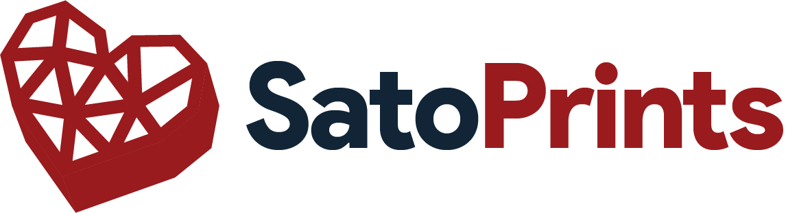 SatoPrints