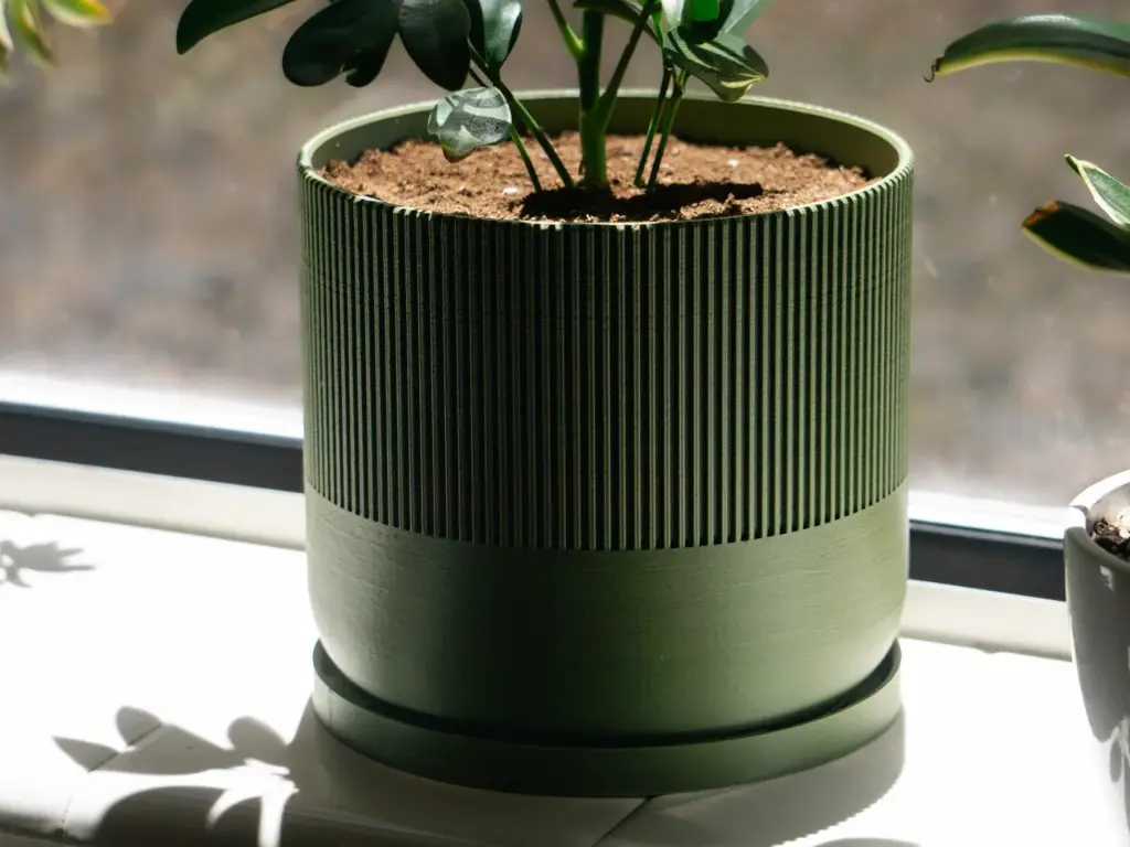 WhatsApp Image 2025-09-19 at 22.43.49.webp