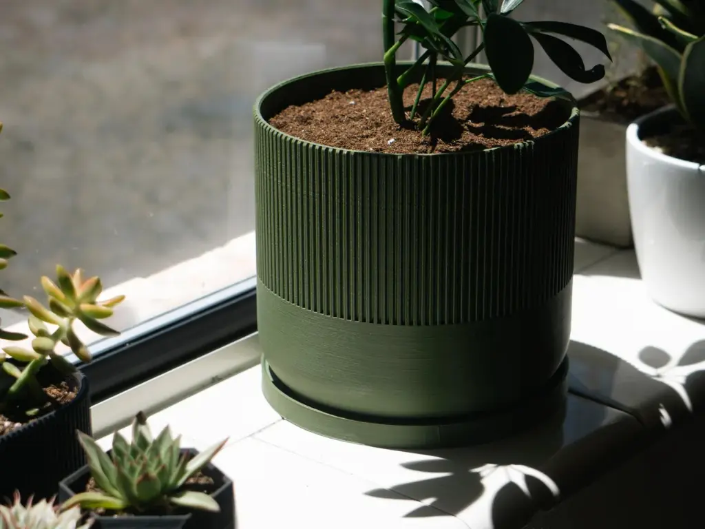 WhatsApp Image 2025-09-19 at 22.44.03.webp