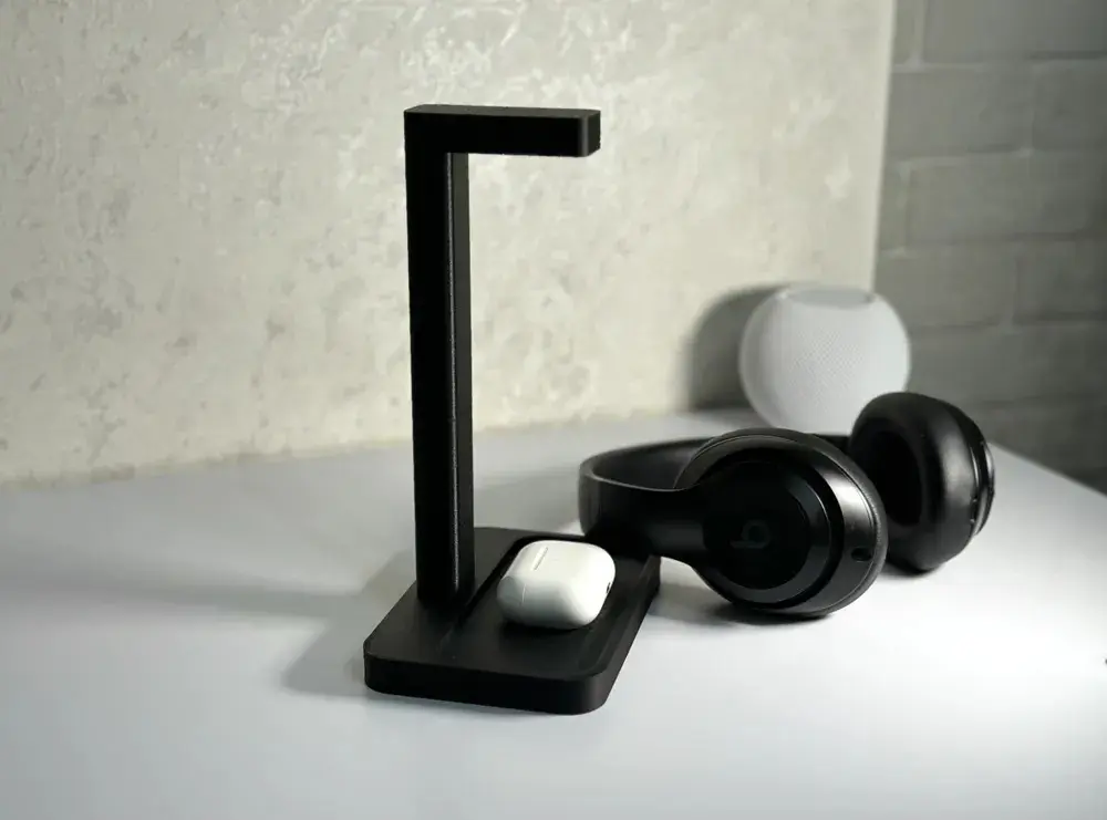 WhatsApp Image 2025-09-17 at 21.16.21.webp