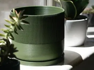 WhatsApp Image 2025-09-19 at 22.44.20.webp