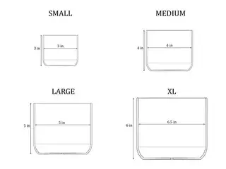 WhatsApp Image 2025-09-19 at 22.44.34.webp