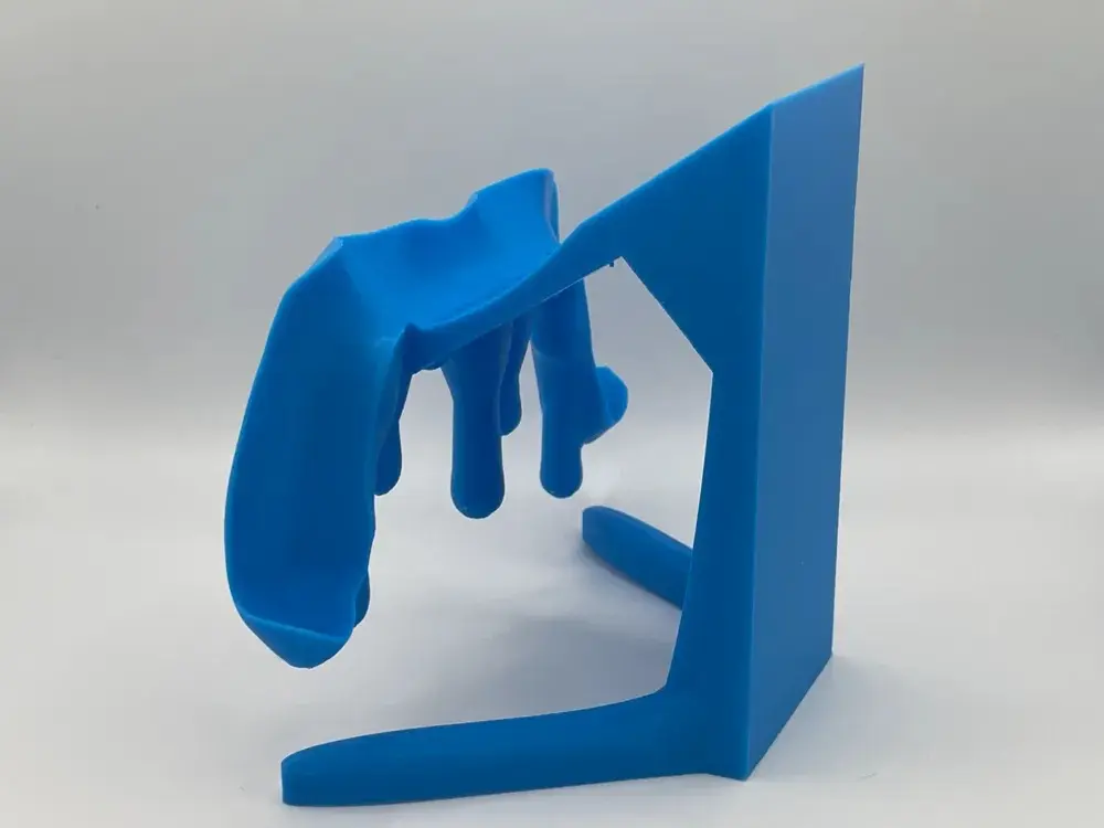 WhatsApp Image 2025-10-09 at 18.37.03.webp