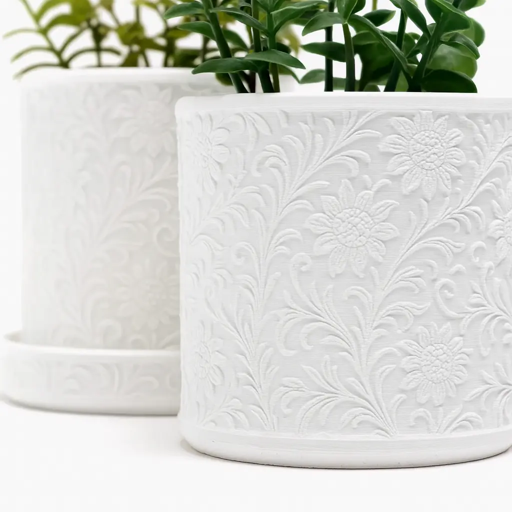 ChatGPT Image Sep 19, 2025, 02_49_36 PM.webp