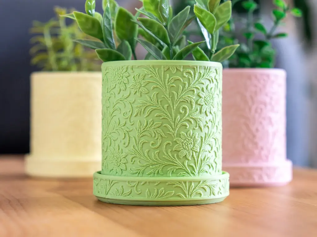 WhatsApp Image 2025-09-19 at 14.22.24.webp