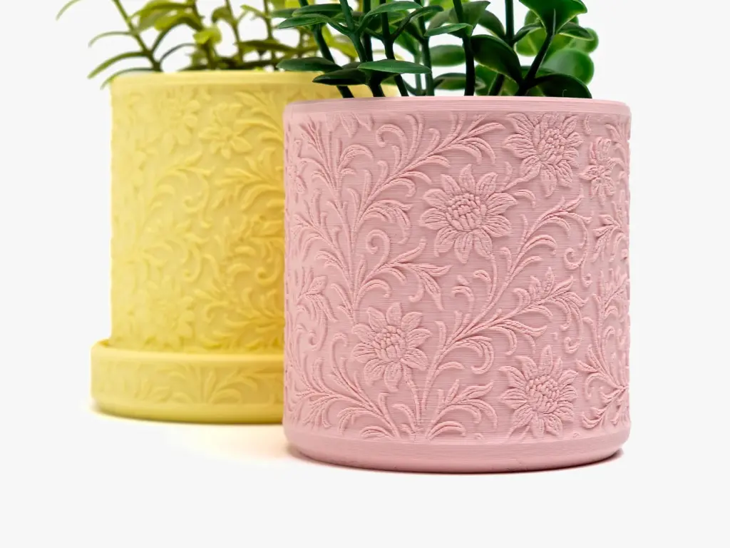 WhatsApp Image 2025-09-19 at 14.23.39.webp