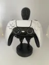 Spiderman PS5 Controller SPMNPS5C-1