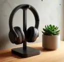 Design Headphone Stand 