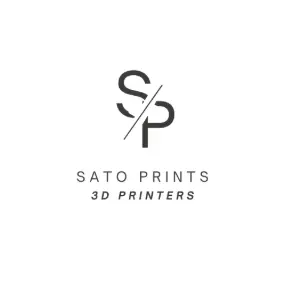 Satoprints